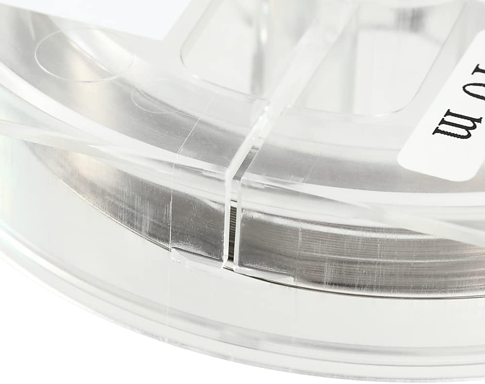 オルトップ　 リハビリ用サポート Lサイズ 黒 オルトップ リハビリ用サポート Lサイズ 黒